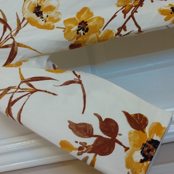 Jules and Leopold - Picture 3 of 7